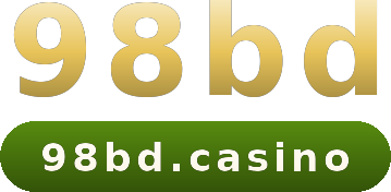 98bd logo